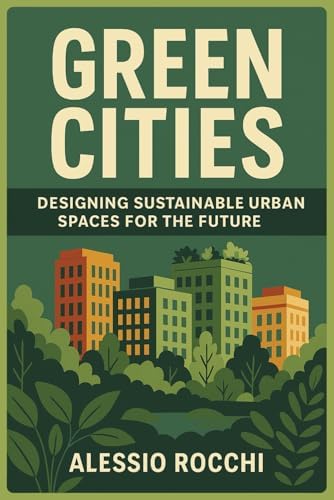 The 15-Minute City: A Solution to Saving Our Time and Our Planet