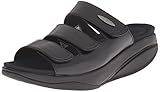 MBT Women's Tatu 5 Sandal