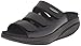 MBT Women's Tatu 5 Sandal