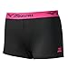 Mizuno Women's MRB Practice Shorts