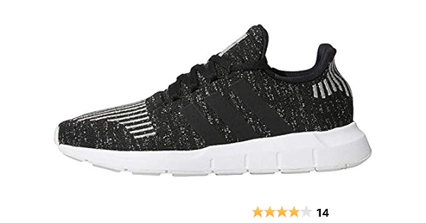 adidas swift run amazon