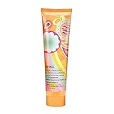 Amika Obliphica Triple Rx Conditioner 8.5 oz