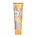 Amika Obliphica Triple Rx Conditioner 8.5 oz