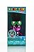 WowWee Elektrokidz Music Series Melody
