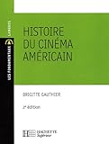 Histoire du cinéma américain by 