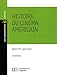 Histoire du cinéma américain by 