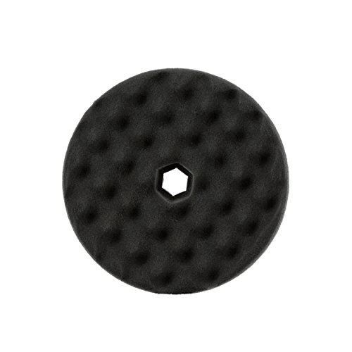 3M 33285 Perfect-It 6" Foam Polishing Pad