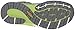 Keen Women's Versatrail Waterproof Shoe