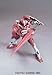 Bandai Hobby #23 GN-X III A-Laws Type HG, Bandai Double Zero Action Figure