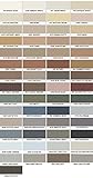 Custom Building Product Color Matched Caulk by Color Fast