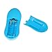 10 Function Velvet Touch Dual Mini Bullets Waterproof Vibrator