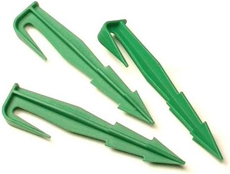PEGS PACK OF 50 HEAVY DUTY