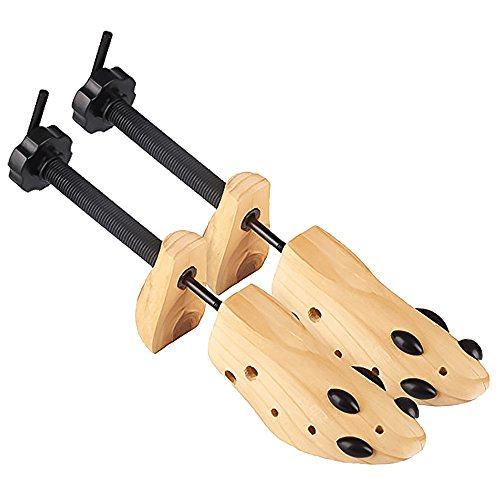 profoot shoe stretcher