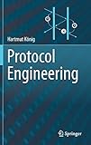 Protocol Engineering