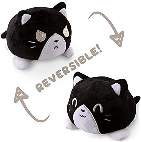 teeturtle reversible cat