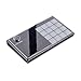 Decksaver Native Instruments Maschine Mikro Mk3 Cover