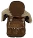 Acorn Women's Sheepskin Moxie Boot-W
