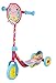 Peppa Pig M14703 My First Tri Scooter