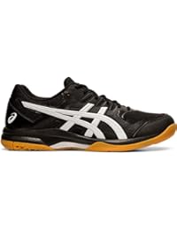 mens volleyball shoes