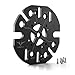 Freefly Systems MoVI 'Ninja Star' Adapter Plate