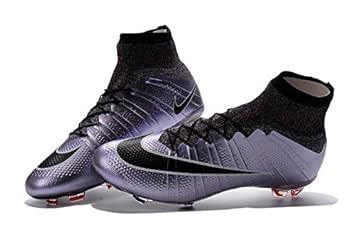 nike mercurial superfly 4 liquid chrome