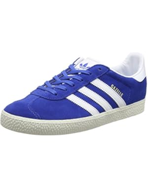 Gazelle J Kids Trainers