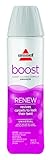 BISSELL Renew Boost Carpet Cleaning Formula Enhancer