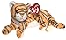 TY Beanie Baby - INDIA the Tiger