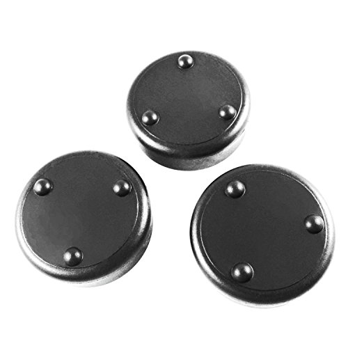 Astromania AntiVibration Suppression Pads Telescope Mounts for