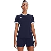 Under Armour Womens Maquina 3.0 Jersey