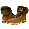 Sam-Edelman-Womens-Bowen-Fashion-Boot