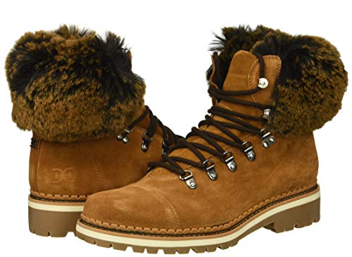 Sam-Edelman-Womens-Bowen-Fashion-Boot
