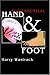 The Essential Hand & Foot primary