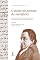 Livro O ponto de partida da metafísica - Caderno 4: O sistema idealista em Kant e nos pós-kantianos