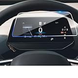 TTCR-II Compatible With 2021-2022 Volkswagen ID.4
