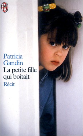 La  petite fille qui boitait
