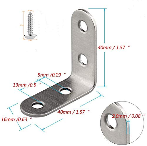 Product Photo 2