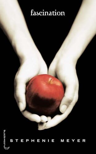 Download Saga Twilight - Tome 1 - Fascination PDF