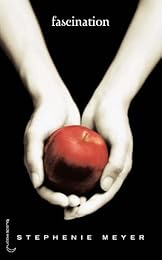 Fascination