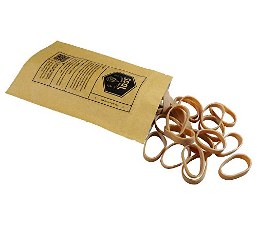 Parachute Bands, Type II - Thumbnail 2