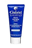 Marine Anti-aging Cream By Gabriel Cosmetics