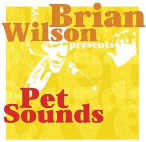 ザ・ビーチボーイズ - The Complete Pet Sounds Sessions Vol. 2