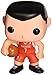 Funko POP NBA Series 2: Jeremy Lin Vinyl Figure (Rockets Uniform)