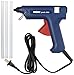 Steinel 33241 GF 3002 Glue Gun