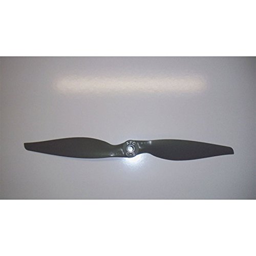 Electric Propeller, 10 x 8 by APC-Landing Products