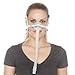 Res_Med_AirFit_N20 Nasal Mask Set Large