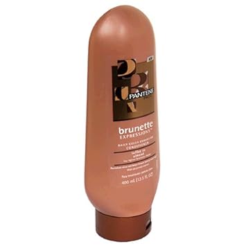 Image of 080878018666