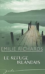 Le  refuge irlandais