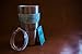 30oz Tumbler - Denali Drinkware Double-wall Insulated Stainless Steel Drinking Vacuum Mug with Lid fits in Cup Holders - Keeps Coffee Hot and Drinks Ice Cold - For College, Wedding Gifts, and Travel