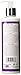 Yardley Of London April Violets Moisturizing Body Lotion for Women, 8.4 Ounce
